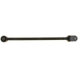 CONTROL ARM RK641472 - view 2