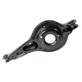 MOOG Chassis Products Suspension Control Arm P/N:RK643726