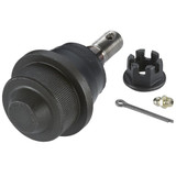BALL JOINT K6693 - view 2