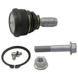 MOOG Chassis Products Suspension Ball Joint K500313 - view 2