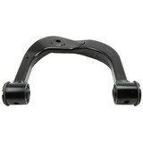 MOOG Chassis Products Suspension Control Arm RK640610 - view 2