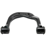 MOOG Chassis Products Suspension Control Arm RK640610 - view 3