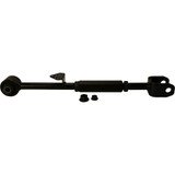 MOOG Chassis Products Suspension Control Arm RK100300 - view 2
