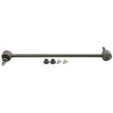 MOOG Chassis Products Suspension Stabilizer Bar Link K80852 - view 2