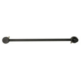MOOG Chassis Products Suspension Stabilizer Bar Link P/N:K80852