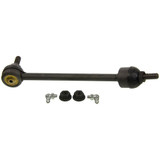 MOOG Chassis Products Suspension Stabilizer Bar Link P/N:K750340