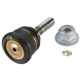 MOOG Chassis Products Suspension Ball Joint K80272 - view 2