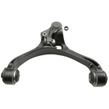 MOOG Chassis Products Suspension Control Arm and Ball Joint Assembly RK620479 - view 2