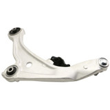 MOOG Chassis Products Suspension Control Arm and Ball Joint Assembly RK620196 - view 2