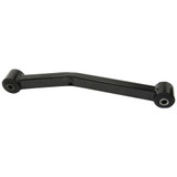MOOG Chassis Products Suspension Control Arm RK642032 - view 2
