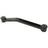 MOOG Chassis Products Suspension Control Arm RK642032 - view 3