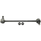 MOOG Chassis Products Suspension Stabilizer Bar Link K750683 - view 3