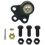 BALL JOINT K500227 - view 2