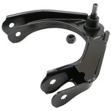 MOOG Chassis Products Suspension Control Arm and Ball Joint Assembly P/N:RK620240