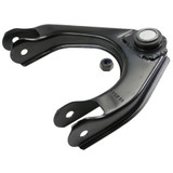 MOOG Chassis Products Suspension Control Arm and Ball Joint Assembly RK620240 - view 2
