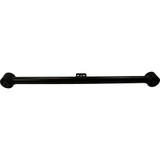 MOOG Chassis Products Suspension Control Arm RK643256 - view 2