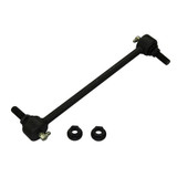 COIL ACTION KT/ BALLJOINT K90344 - view 2