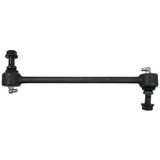 COIL ACTION KT/ BALLJOINT K90344 - view 3