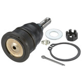 MOOG Chassis Products Suspension Ball Joint K6696 - view 2