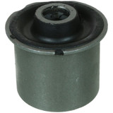 MOOG Chassis Products Suspension Control Arm Bushing K200343 - view 2