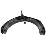 MOOG Chassis Products Suspension Control Arm and Ball Joint Assembly RK620174 - view 3