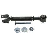 MOOG Chassis Products Suspension Control Arm RK100090 - view 2