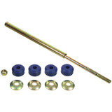 MOOG Chassis Products Suspension Stabilizer Bar Link Kit K700633 - view 2