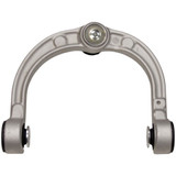 MOOG Chassis Products Suspension Control Arm and Ball Joint Assembly RK620983 - view 2
