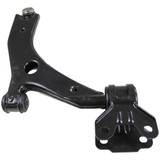 MOOG Chassis Products Suspension Control Arm and Ball Joint Assembly P/N:RK621460