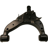 MOOG Chassis Products Suspension Control Arm P/N:RK640426