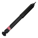KYB Suspension Shock Absorber 555603 - view 2
