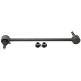 MOOG Chassis Products Suspension Stabilizer Bar Link P/N:K750158