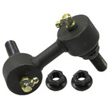 MOOG Chassis Products Suspension Stabilizer Bar Link P/N:K750210