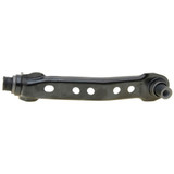MOOG Chassis Products Suspension Control Arm RK641724 - view 2