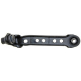 MOOG Chassis Products Suspension Control Arm RK641724 - view 3