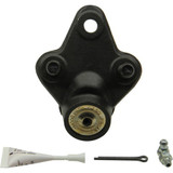 MOOG Chassis Products Suspension Ball Joint K500207 - view 2