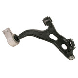 MOOG Chassis Products Suspension Control Arm and Ball Joint Assembly RK621133 - view 2