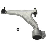MOOG Chassis Products Suspension Control Arm and Ball Joint Assembly RK622088 - view 3