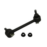 MOOG Chassis Products Suspension Stabilizer Bar Link K80250 - view 2