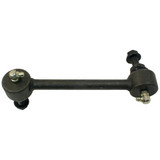 MOOG Chassis Products Suspension Stabilizer Bar Link P/N:K80250