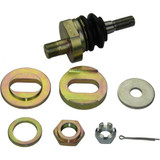 MOOG Chassis Products Suspension Ball Joint P/N:K500240