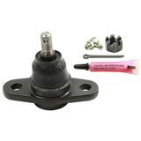 LOWER BALL JOINT K500015 - view 3