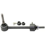 MOOG Chassis Products Suspension Stabilizer Bar Link K8953 - view 3