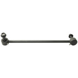 MOOG Chassis Products Suspension Stabilizer Bar Link K750608 - view 2