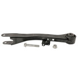 MOOG Chassis Products Suspension Trailing Arm RK643553