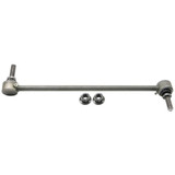 Suspension Stabilizer Bar Link Moog K750793 - view 3