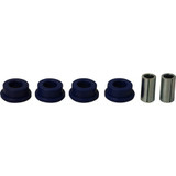 MOOG Chassis Products Suspension Track Bar Bushing K80777