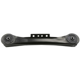 MOOG Chassis Products Suspension Control Arm RK620246 - view 2