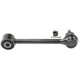 MOOG Chassis Products Suspension Control Arm and Ball Joint Assembly P/N:RK622790
