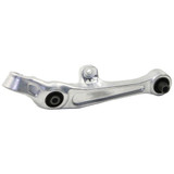 MOOG Chassis Products Suspension Control Arm P/N:RK642009